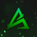 Avedowski profile picture
