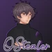 ostealer