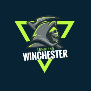 WinchesterYT