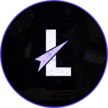 ii_L7N
