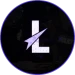 L7_N_1