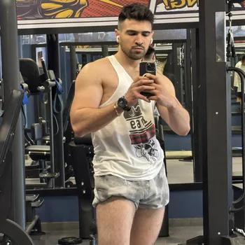 khanos_aykhann