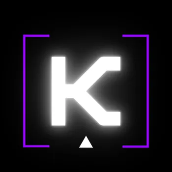 Knavely