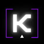 Knavely Kick