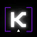 Knavely