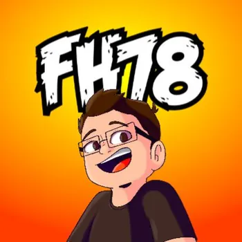 Kick profile picture for @farmhouse