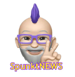 SpunktNEWS