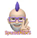 SpunktNEWS