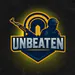 unbeatenn1