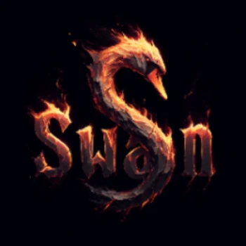 swan_f