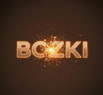 Bozki