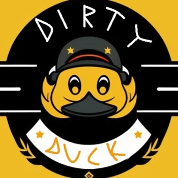 Dirtyduckslots