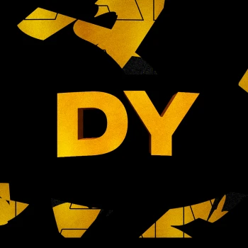Dynamicyh