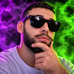 Avatar de antuanconbigote