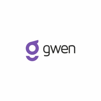 gwenonline
