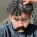 Loammi21