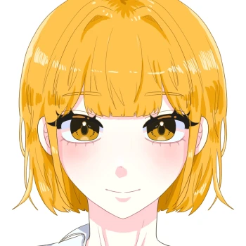 Rang_moon
