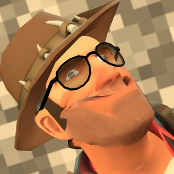 Tornadoman4