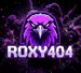 Roxy404