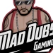 MadDubsGaming