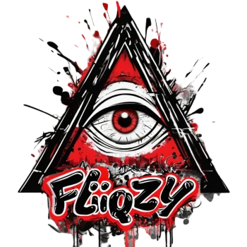 FLiiQzy