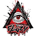 FLiiQzy