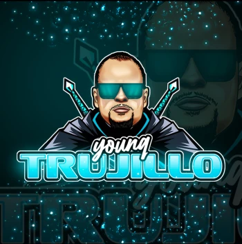 YounqTrujillo - Kick Charts