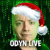 odynlive