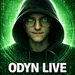 odynlive Kick Profile Picture