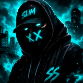 SlimSavage