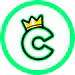CodyRagazzine Kick Profile Picture