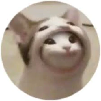 MakotoEz