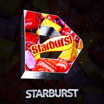 itstarburst
