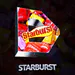itstarburst