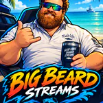 Big_Beard_streams Kick