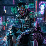 TomTronixTV