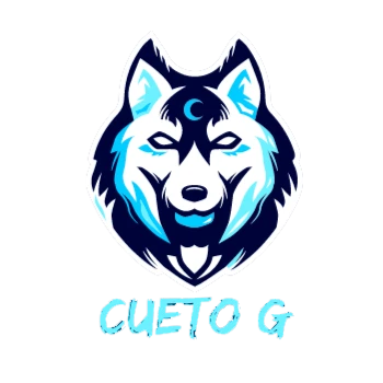 cuetog