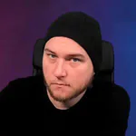moikka11