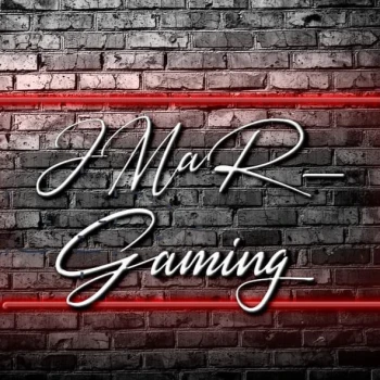 JMaR_Gaming