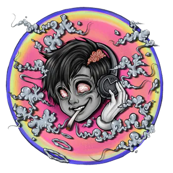 JonTetly