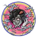 JonTetly