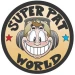 SuperPatWorld
