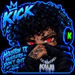 Frimzy713 Kick