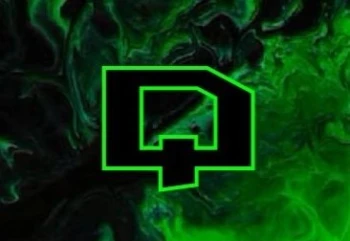 QDEXS