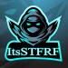 stfrf