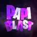 PapiBlast