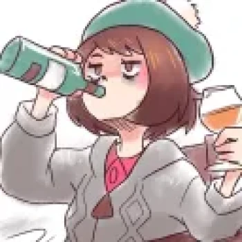 Kick profile picture for @fostered