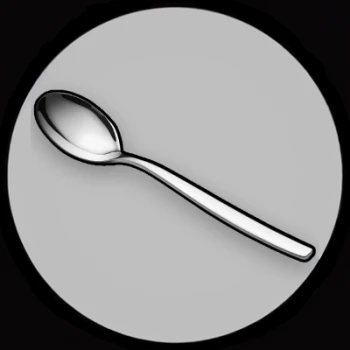 Byespoon