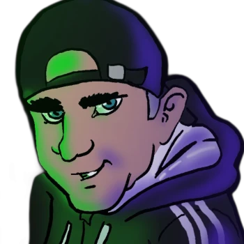 DjGoAlex