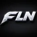 Feleen